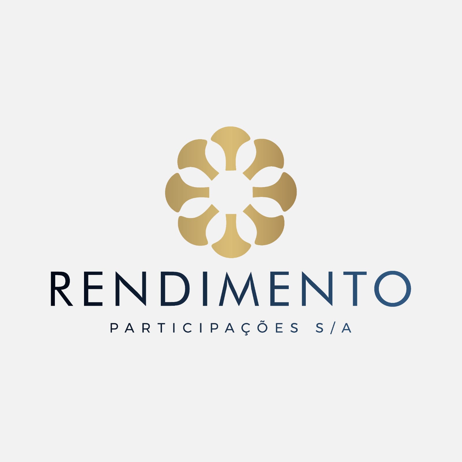 Rendimento Participações