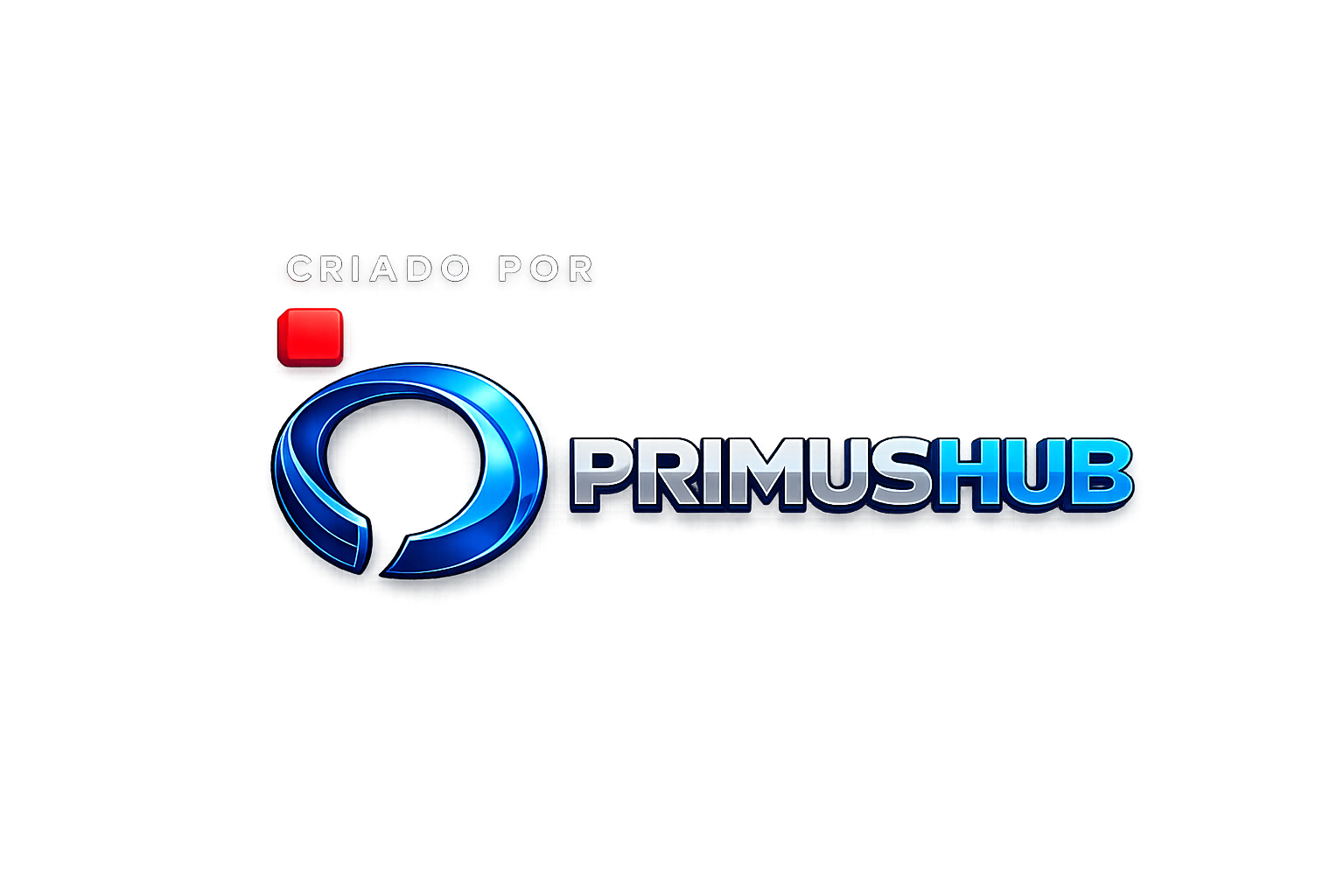 Primus Hub